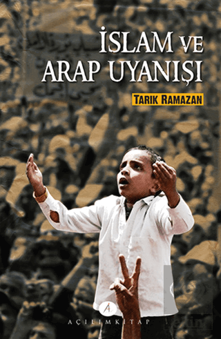 İslam ve Arap Uyanışı