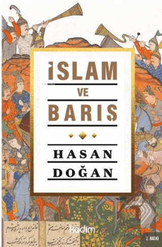 İslam ve Barış