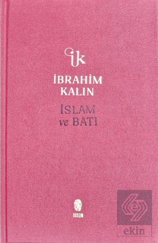 İslam ve Batı