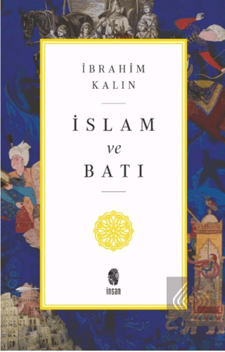 İslam ve Batı