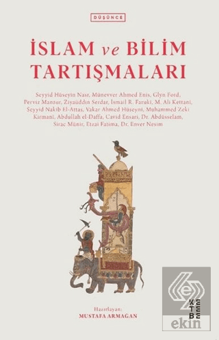 İslam ve Bilim Tartışmaları