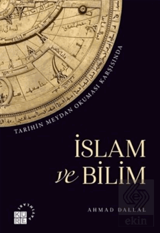 İslam ve Bilim