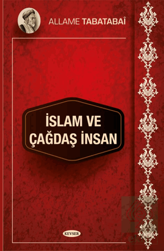 İslam ve Çağdaş İnsan