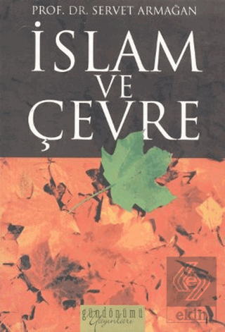 İslam ve Çevre