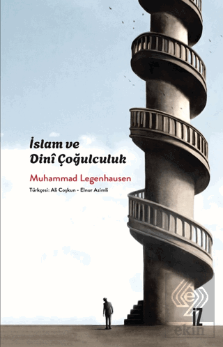 İslam ve Dini Çoğulculuk