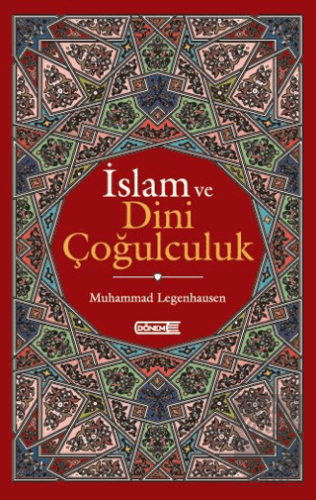 İslam ve Dini Çoğulculuk