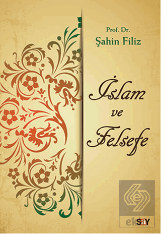 İslam ve Felsefe