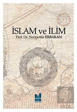 İslam ve İlim