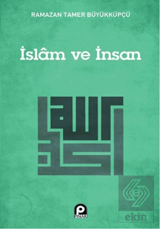 İslam ve İnsan