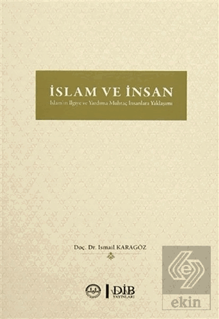 İslam ve İnsan