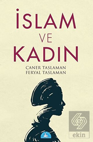 İslam ve Kadın