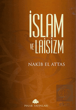 İslam ve Laisizm