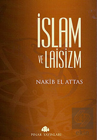 İslam ve Laisizm