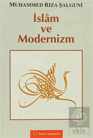 İslam ve Modernizm