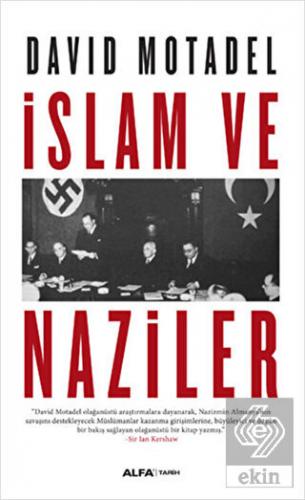 İslam ve Naziler