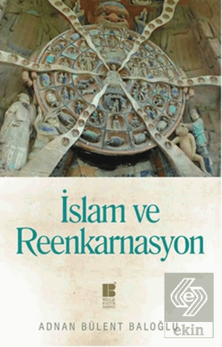 İslam ve Reenkarnasyon