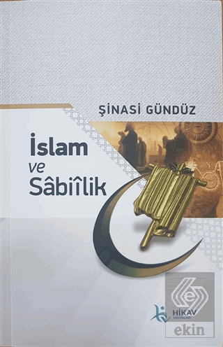 İslam ve Sabiilik