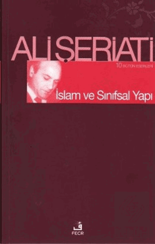 İslam ve Sınıfsal Yapı