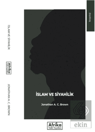 İslam ve Siyahilik