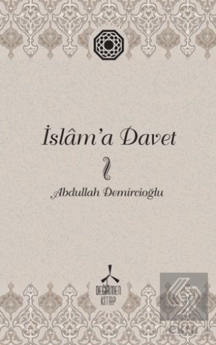 İslam'a Davet