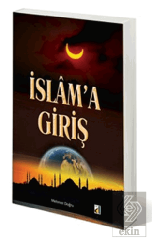 İslam\'a Giriş