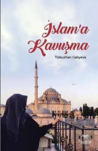 İslam'a Kavuşma