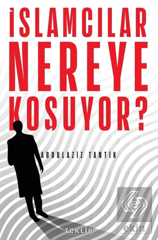 İslamcılar Nereye Koşuyor?