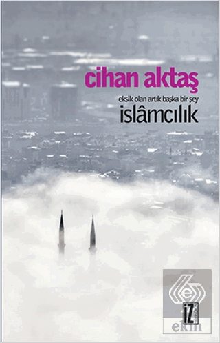 İslamcılık