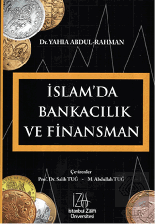 İslam\'da Bankacılık ve Finansman