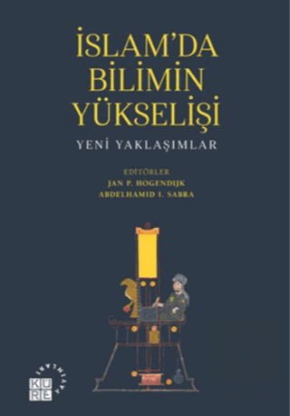 İslam'da Bilimin Yükselişi