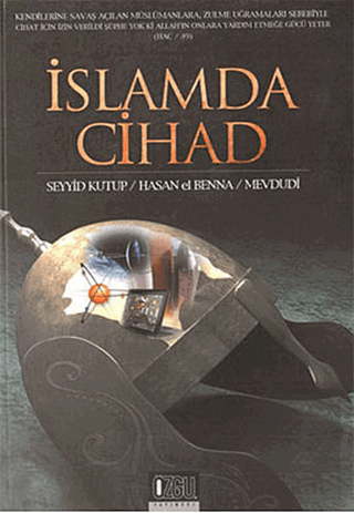 İslamda Cihad