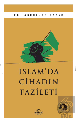 İslam'da Cihadın Fazileti