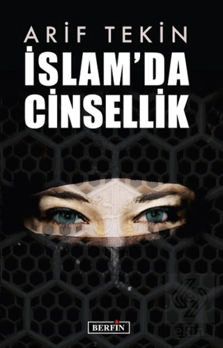 İslam\'da Cinsellik