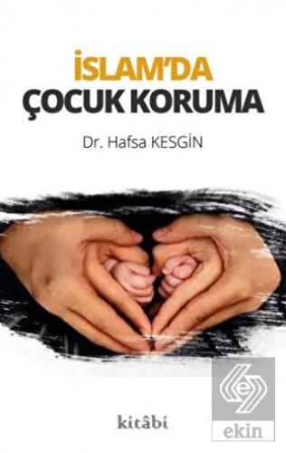 İslam\'da Çocuk Koruma