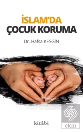 İslam\'da Çocuk Koruma