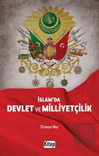 İslam'da Devlet Ve Milliyetçilik