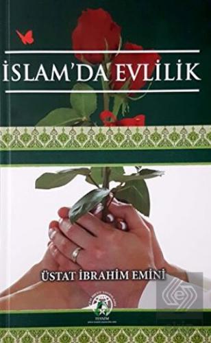 İslam'da Evlilik