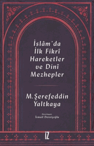 Kampanya Seti 3 (4 Kitap Takım)