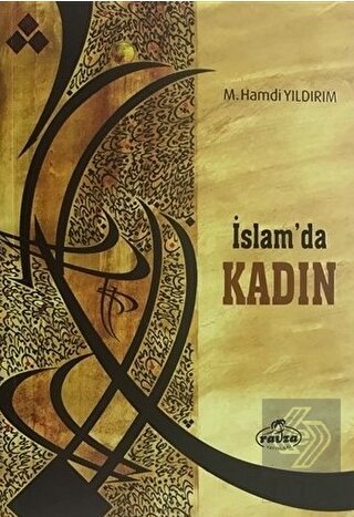 İslam'da Kadın