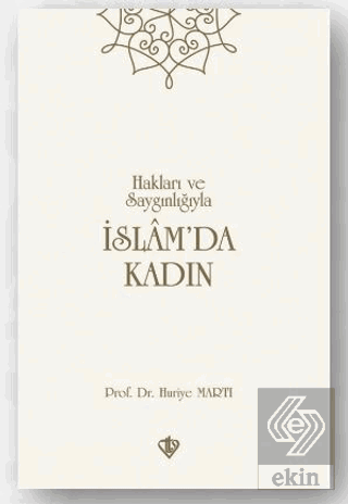 İslam\'da Kadın