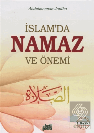 İslam\'da Namaz ve Önemi