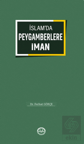 İslam'da Peygamberlere İman