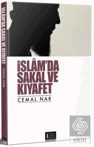 İslam'da Sakal ve Kıyafet