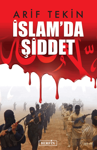 İslam\'da Şiddet