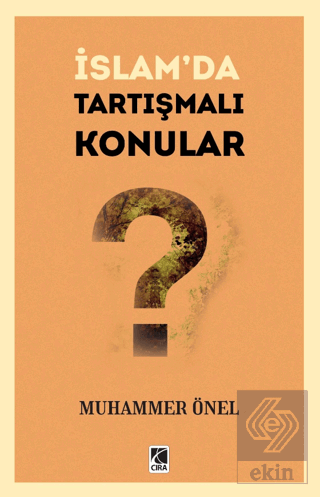 İslam'da Tartışmalı Konular