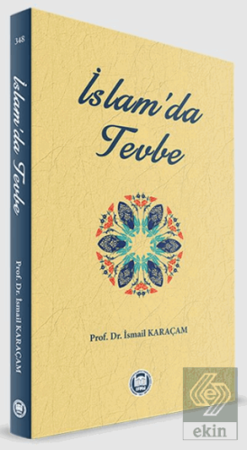 İslam\'da Tevbe