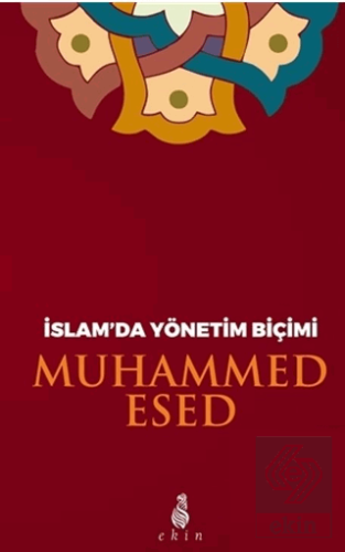 İslam\'da Yönetim Biçimi