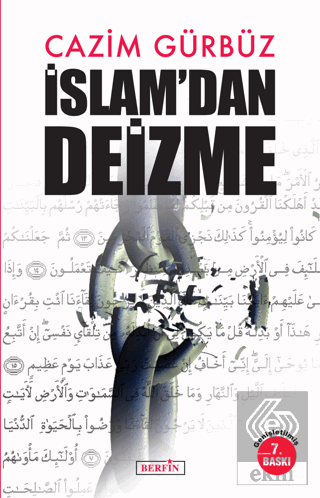 İslam\'dan Deizme