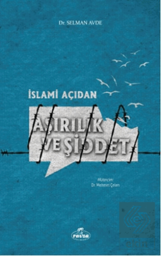 İslami Açıdan Aşırılık ve Şiddet