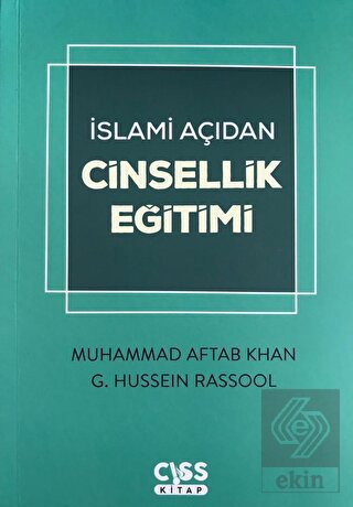 İslami Açıdan Cinsellik Eğitimi